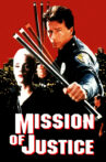 Mission of Justice Movie Streaming Online Watch on Tubi