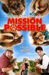 Mission Possible Movie Streaming Online Watch on Tubi, Zee5