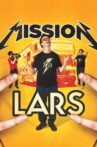 Mission to Lars Movie Streaming Online Watch on Disney Plus Hotstar