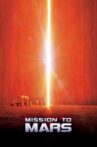 Mission to Mars Movie Streaming Online Watch on Google Play, Youtube, iTunes