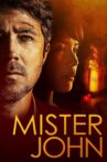 Mister John Movie Streaming Online Watch on Tubi