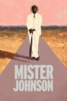 Mister Johnson Movie Streaming Online Watch on MX Player