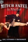 Mitch Fatel Is Magical Movie Streaming Online Watch on Tubi