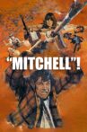 Mitchell Movie Streaming Online Watch on MX Player