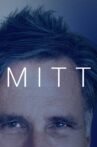 Mitt Movie Streaming Online Watch on Netflix