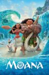 Moana Movie Streaming Online Watch on Disney Plus Hotstar, Google Play, Jio Cinema, Tata Sky , Youtube, iTunes