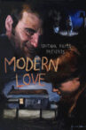 Modern Love Movie Streaming Online Watch on MX Player