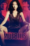 Moebius Movie Streaming Online Watch on Tubi