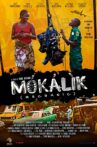 Mokalik (Mechanic) Movie Streaming Online Watch on Netflix