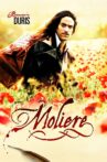 Moliere Movie Streaming Online Watch on Tubi