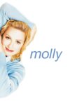 Molly Movie Streaming Online Watch on Tubi