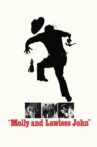 Molly and Lawless John Movie Streaming Online Watch on MX Player