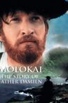 Molokai: The Story of Father Damien Movie Streaming Online Watch on Tubi