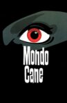 Mondo Cane Movie Streaming Online Watch on Tubi