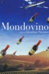 Mondovino Movie Streaming Online Watch on Tubi