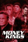 Money Kings Movie Streaming Online Watch on Tubi