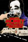 Money Movers Movie Streaming Online Watch on Tubi