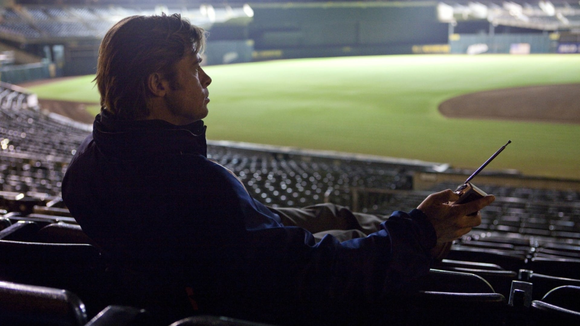 Where Can I Watch Moneyball For Free Moneyball Movie Streaming Online Watch on Book My Show, Google Play