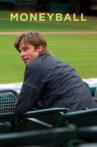 Moneyball Movie Streaming Online Watch on Google Play, Netflix , Youtube, iTunes