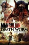 Mongolian Death Worm Movie Streaming Online Watch on Tubi