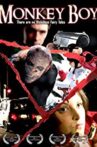 Monkey Boy Movie Streaming Online Watch on Tubi