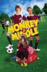 Monkey in the Middle Movie Streaming Online Watch on Tubi