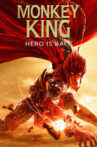 Monkey King: Hero Is Back Movie Streaming Online Watch on Tubi