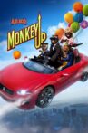 Monkey Up Movie Streaming Online Watch on Disney Plus Hotstar