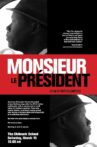 Monsieur le Président Movie Streaming Online Watch on Tubi