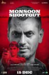 Monsoon Shootout Movie Streaming Online Watch on Disney Plus Hotstar