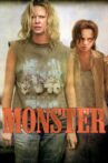 Monster Movie Streaming Online Watch on Tubi