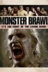 Monster Brawl Movie Streaming Online Watch on Tubi