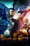 Monster Hunt Movie Streaming Online Watch on MX Player, Tata Sky , iTunes