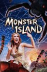 Monster Island Movie Streaming Online Watch on Amazon, Tubi