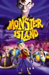 Monster Island Movie Streaming Online Watch on Netflix