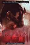 Monster Killers Movie Streaming Online Watch on Tubi