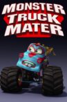 Monster Truck Mater Movie Streaming Online Watch on Disney Plus Hotstar