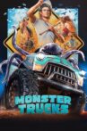 Monster Trucks Movie Streaming Online Watch on Google Play, Jio Cinema, Tubi, Youtube, iTunes