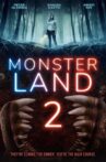 Monsterland 2 Movie Streaming Online Watch on Tubi