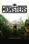 Monsters Movie Streaming Online Watch on Tubi