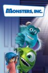 Monsters, Inc. Movie Streaming Online Watch on Disney Plus Hotstar, Google Play, Jio Cinema, Tata Sky , Youtube, iTunes