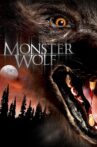 Monsterwolf Movie Streaming Online Watch on Tubi