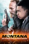 Montana Movie Streaming Online Watch on Tubi
