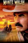 Monte Walsh Movie Streaming Online Watch on MX Player