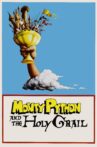 Monty Python and the Holy Grail Movie Streaming Online Watch on Netflix