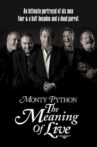 Monty Python: The Meaning of Live Movie Streaming Online Watch on Netflix