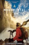 Monumental: Skiing Our National Parks Movie Streaming Online Watch on MX Player