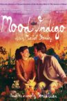 Mood Indigo Movie Streaming Online Watch on Tubi