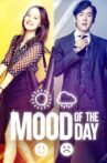 Mood of the Day Movie Streaming Online Watch on Tubi
