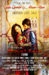 Moomal Rano Movie Streaming Online Watch on Zee5